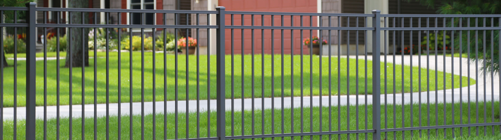 Fence Installation Syracuse NY