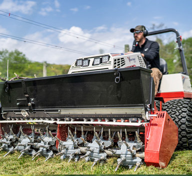 Lawn Services Syracuse NY